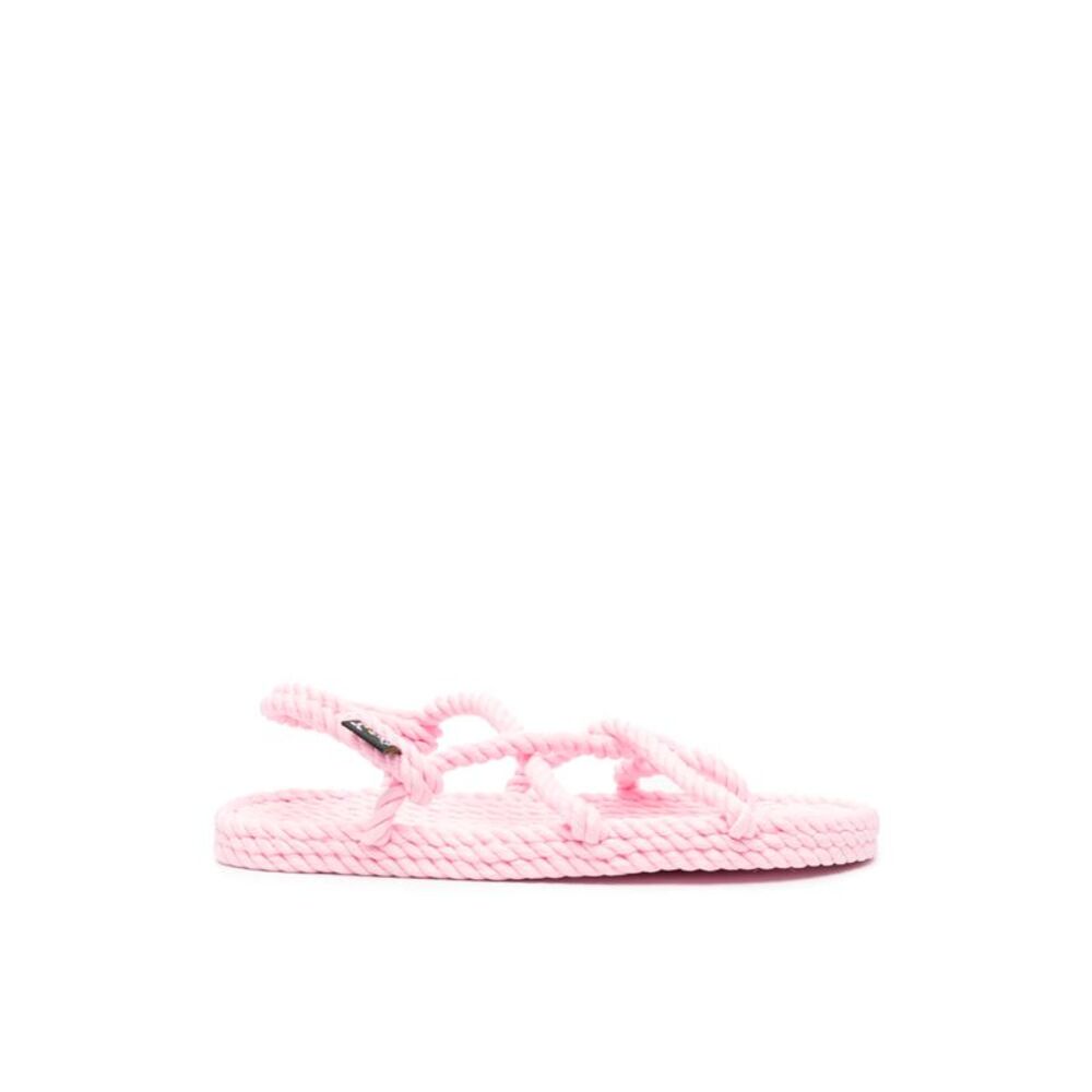 Nomadic State Of Mind Women Kyma Sandal
